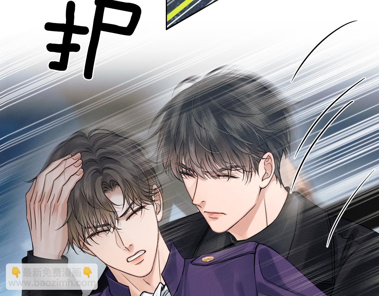 第135话 简哥，你相信我(1/2)-第170话