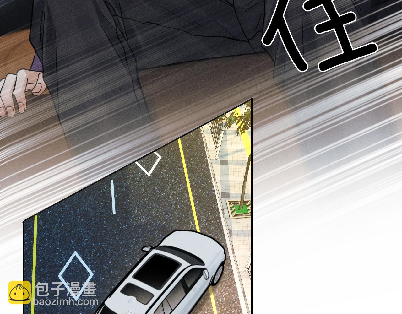 第135话 简哥，你相信我(1/2)-第170话