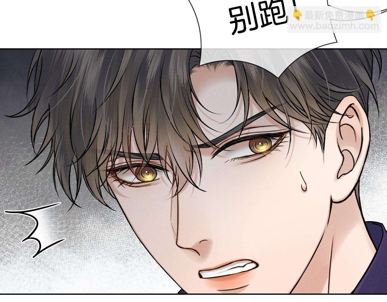 第135话 简哥，你相信我(1/2)-第170话