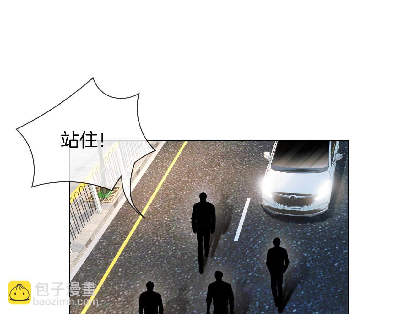 第135话 简哥，你相信我(1/2)-第170话