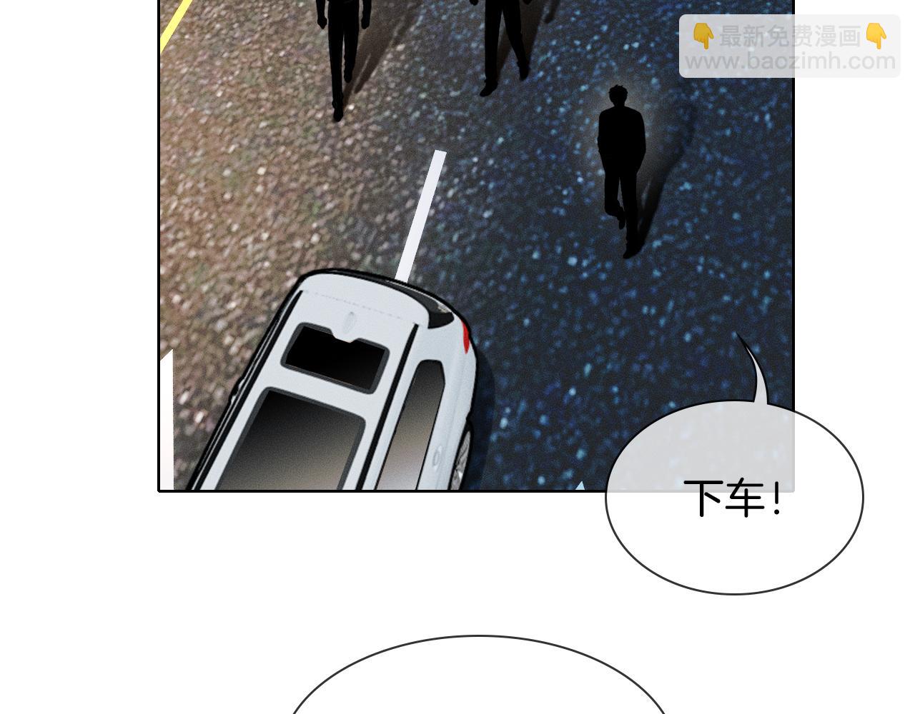第135话 简哥，你相信我(1/2)-第170话