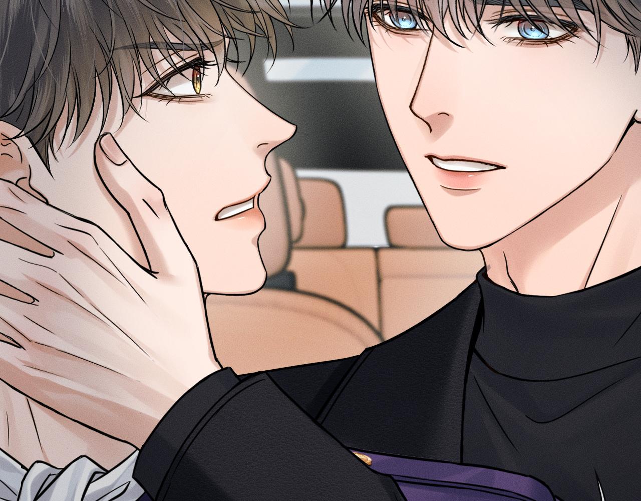 第135话 简哥，你相信我(1/2)-第170话