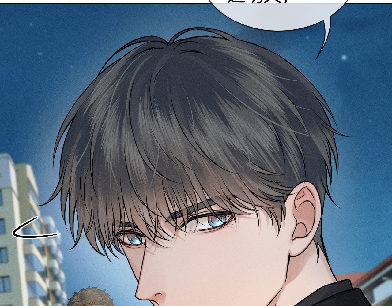 第135话 简哥，你相信我(1/2)-第170话