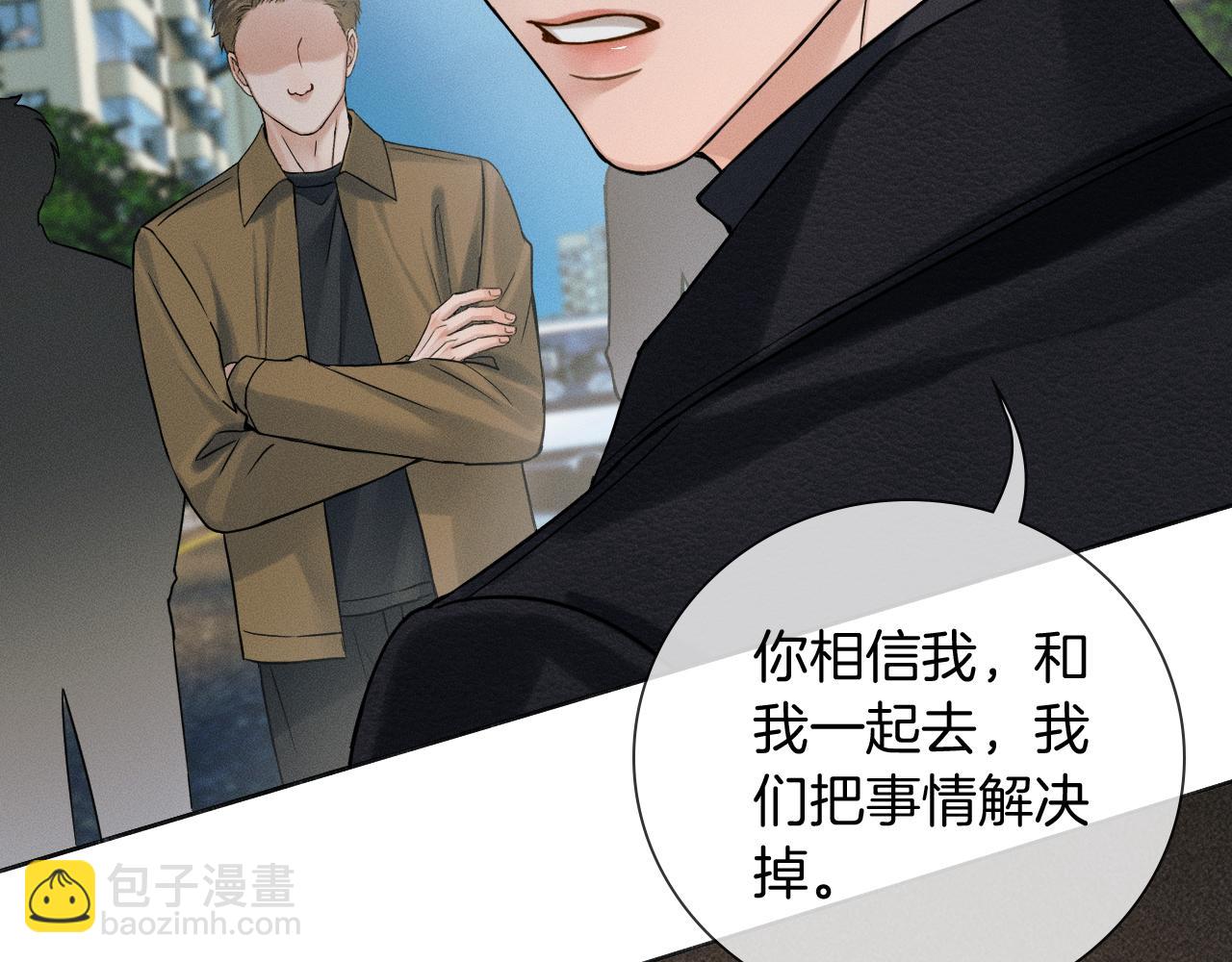 第135话 简哥，你相信我(1/2)-第170话