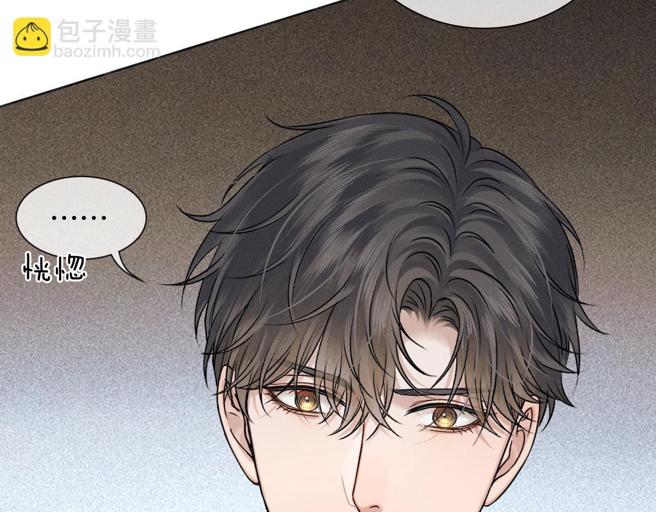 第135话 简哥，你相信我(1/2)-第170话