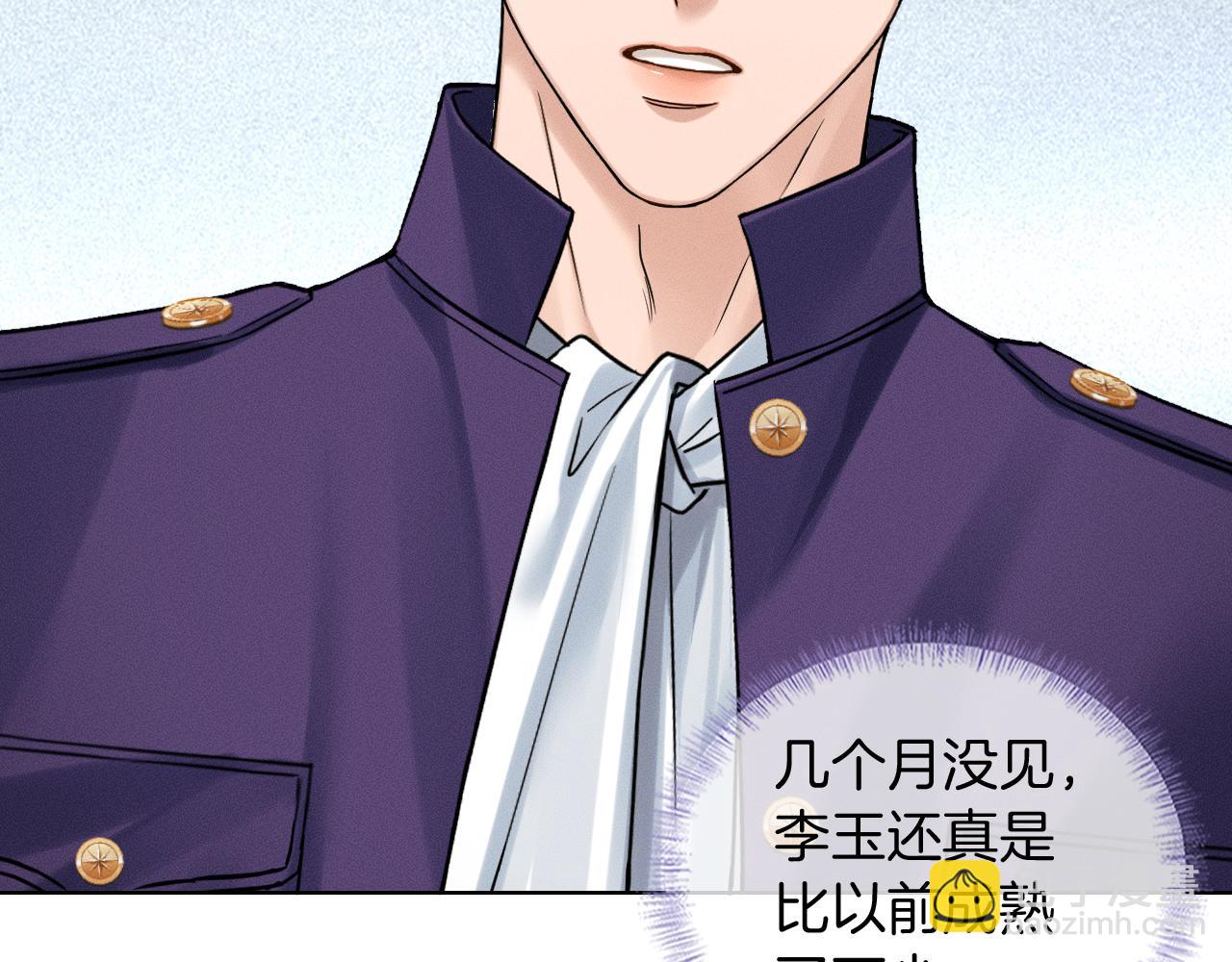 第135话 简哥，你相信我(1/2)-第170话