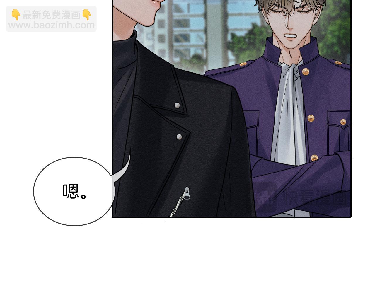 第135话 简哥，你相信我(1/2)-第170话