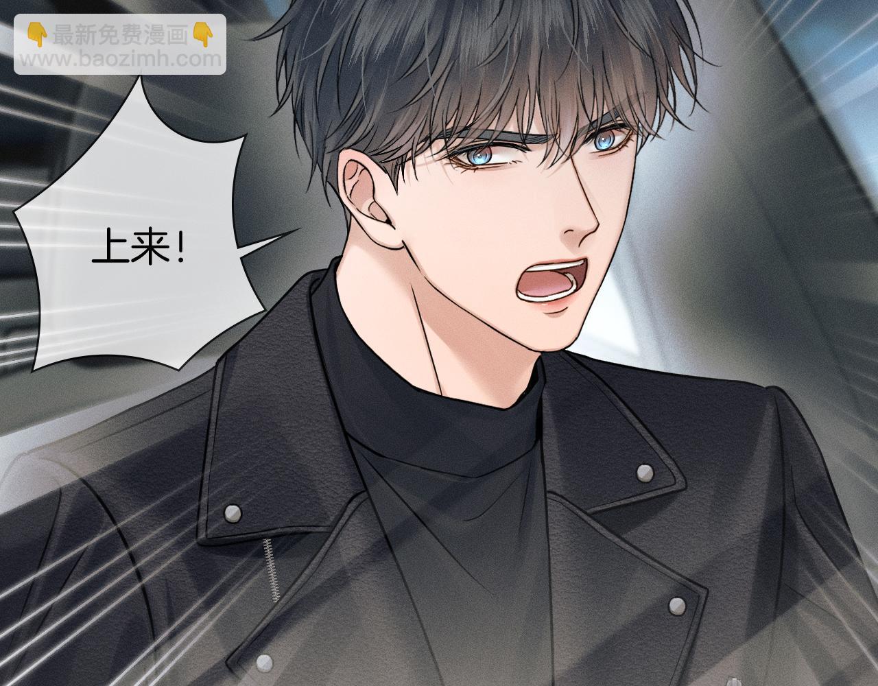 第135话 简哥，你相信我(1/2)-第170话