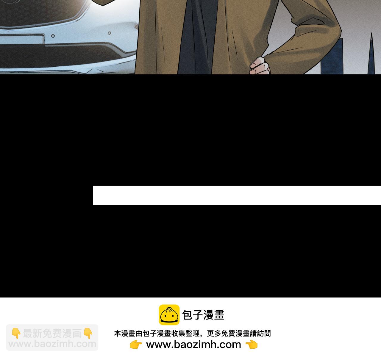 第135话 简哥，你相信我(1/2)-第170话
