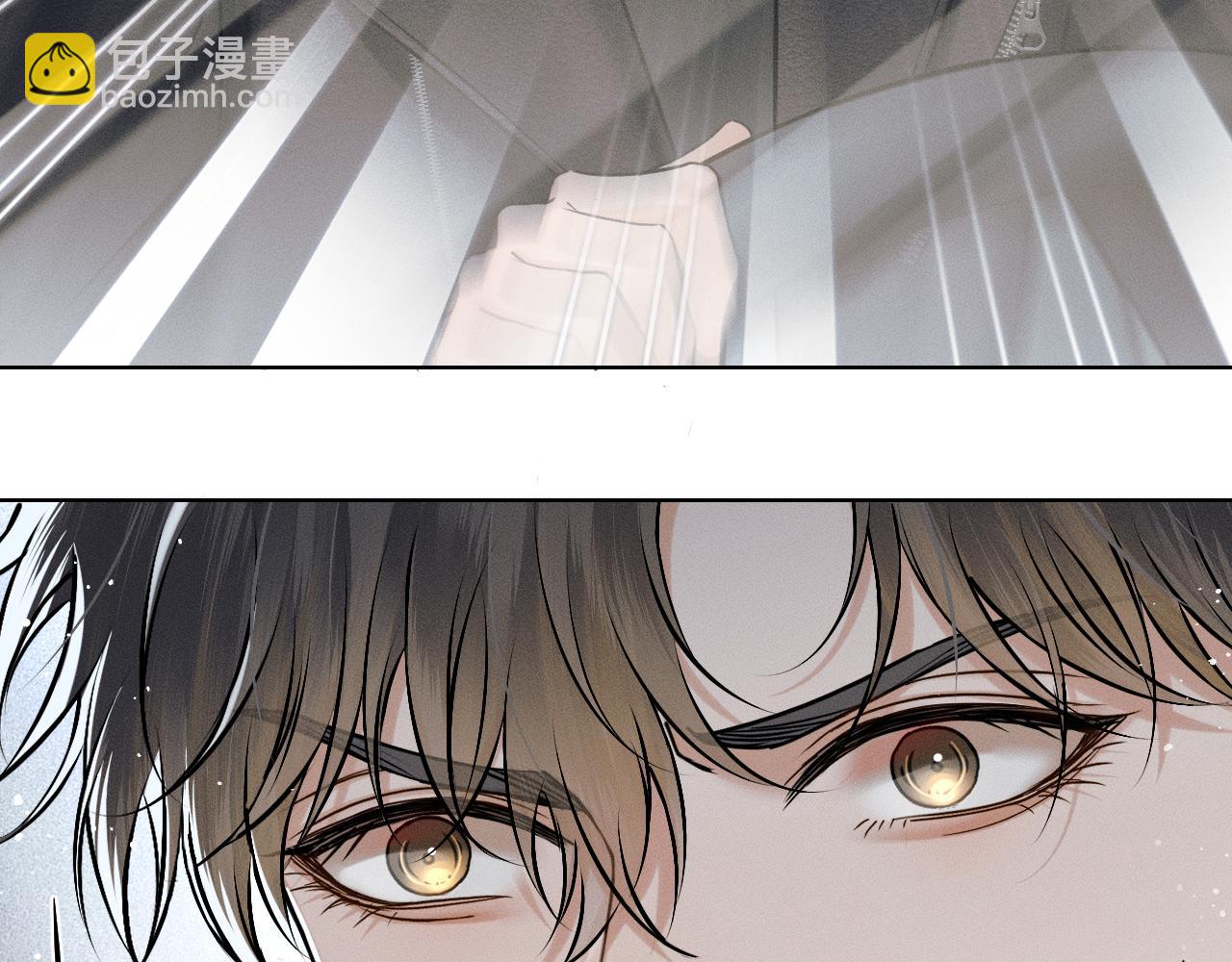第135话 简哥，你相信我(1/2)-第170话