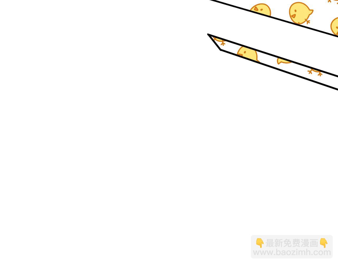 第15话 我却不能干什么(1/3)-第16话