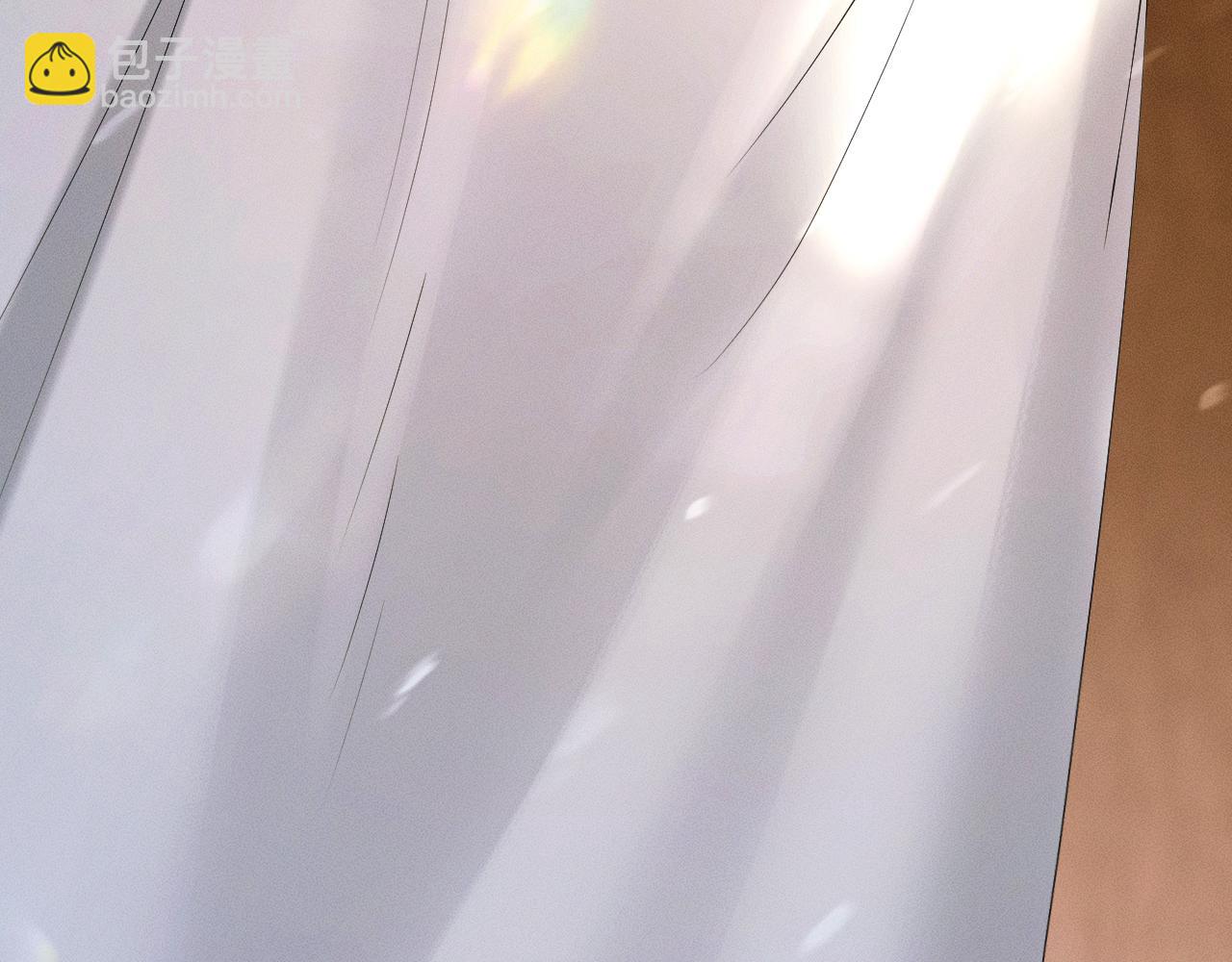 第15话 我却不能干什么(1/3)-第16话