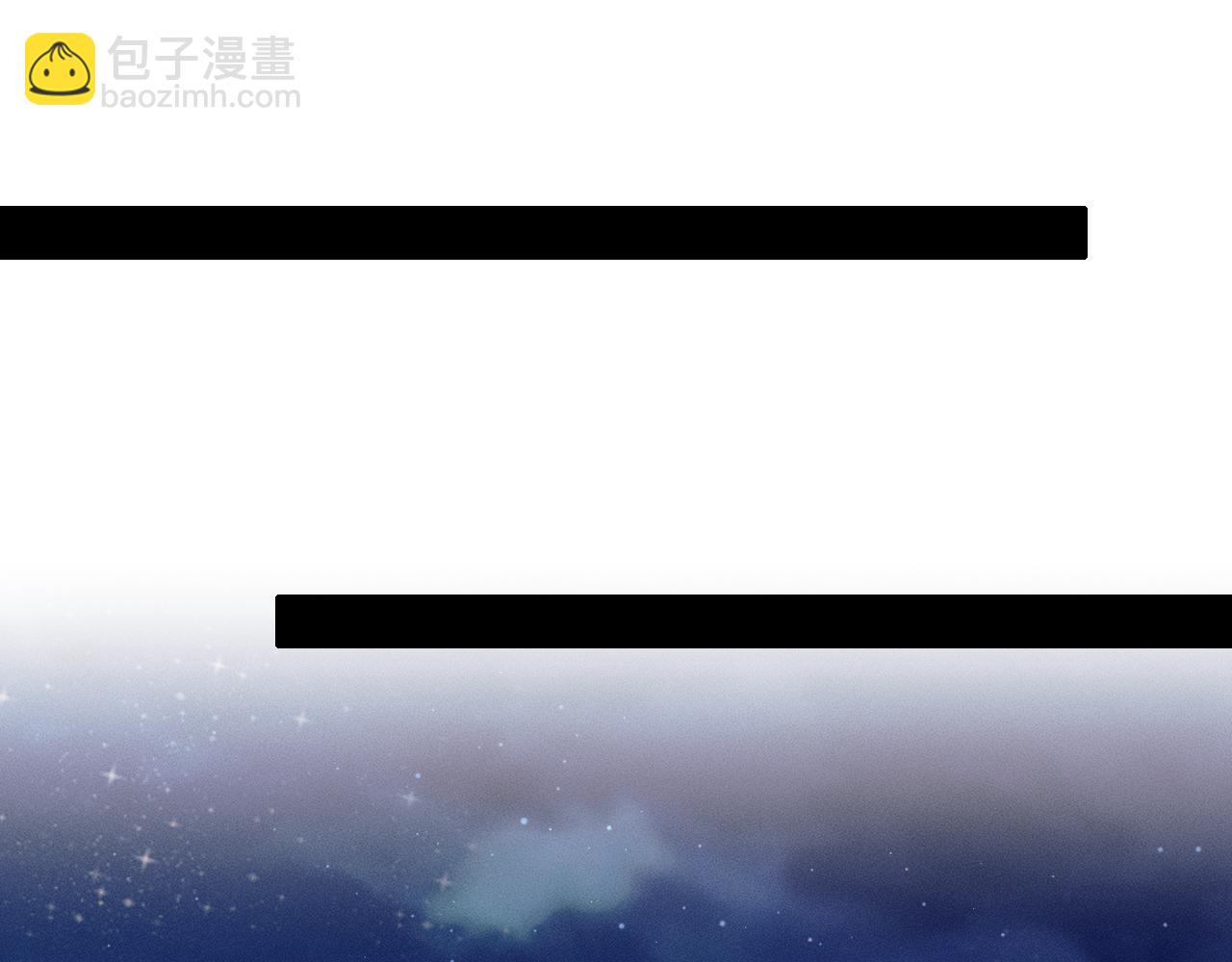 第136话 李文耀的条件(1/2)-第172话