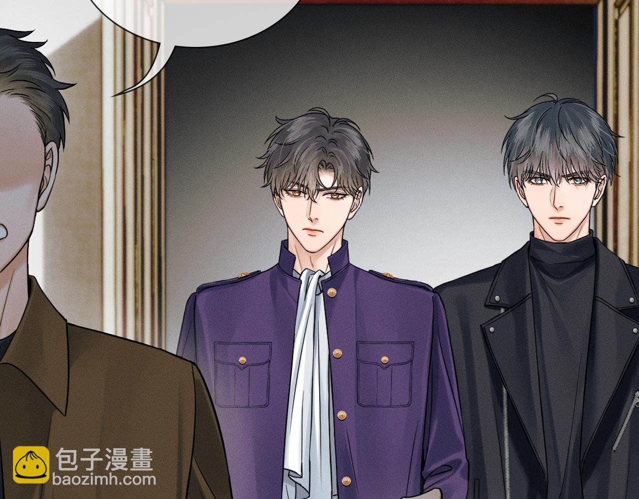 第136话 李文耀的条件(1/2)-第172话
