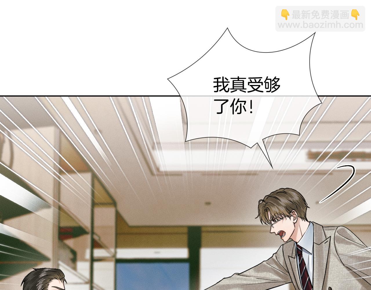 第136话 李文耀的条件(1/2)-第172话