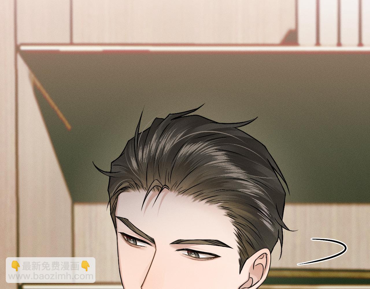 第136话 李文耀的条件(1/2)-第172话
