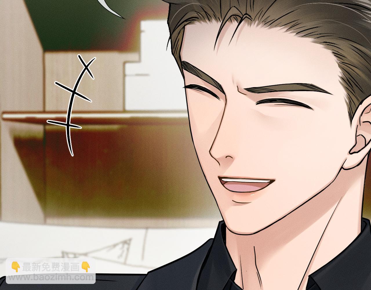 第136话 李文耀的条件(1/2)-第172话