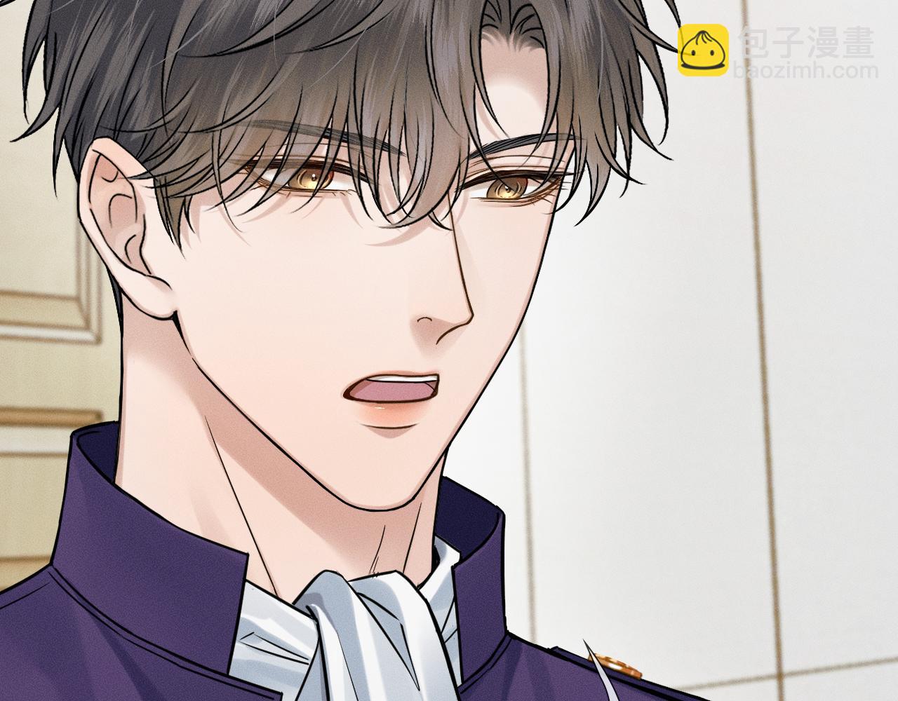 第136话 李文耀的条件(1/2)-第172话