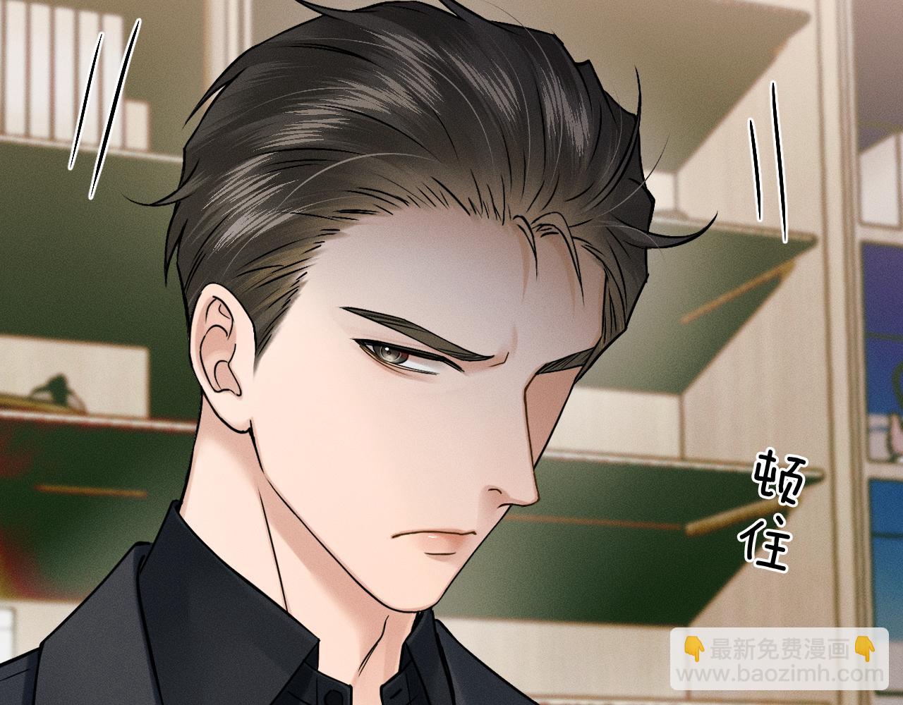 第136话 李文耀的条件(1/2)-第172话