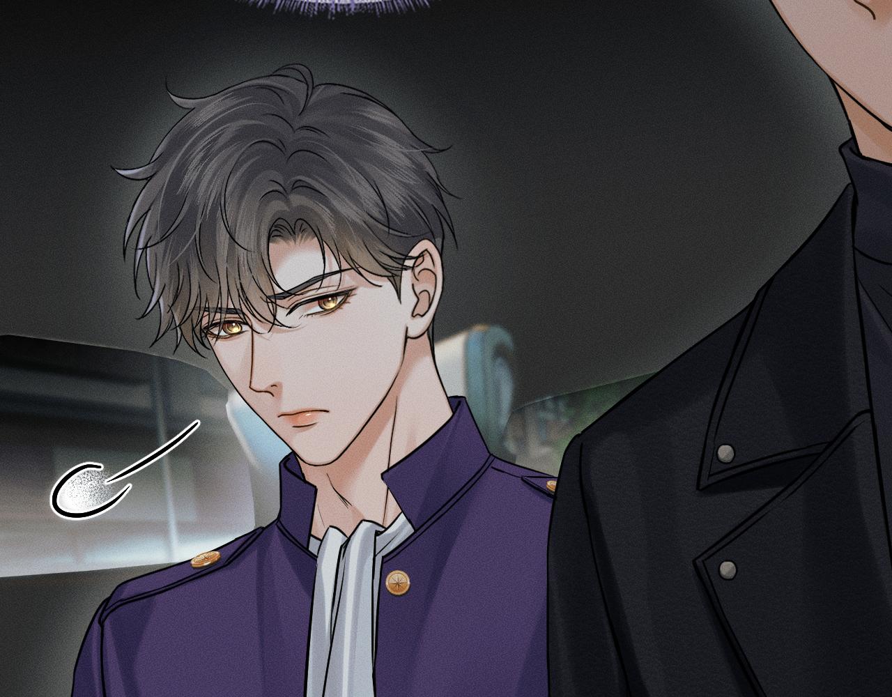 第136话 李文耀的条件(1/2)-第172话
