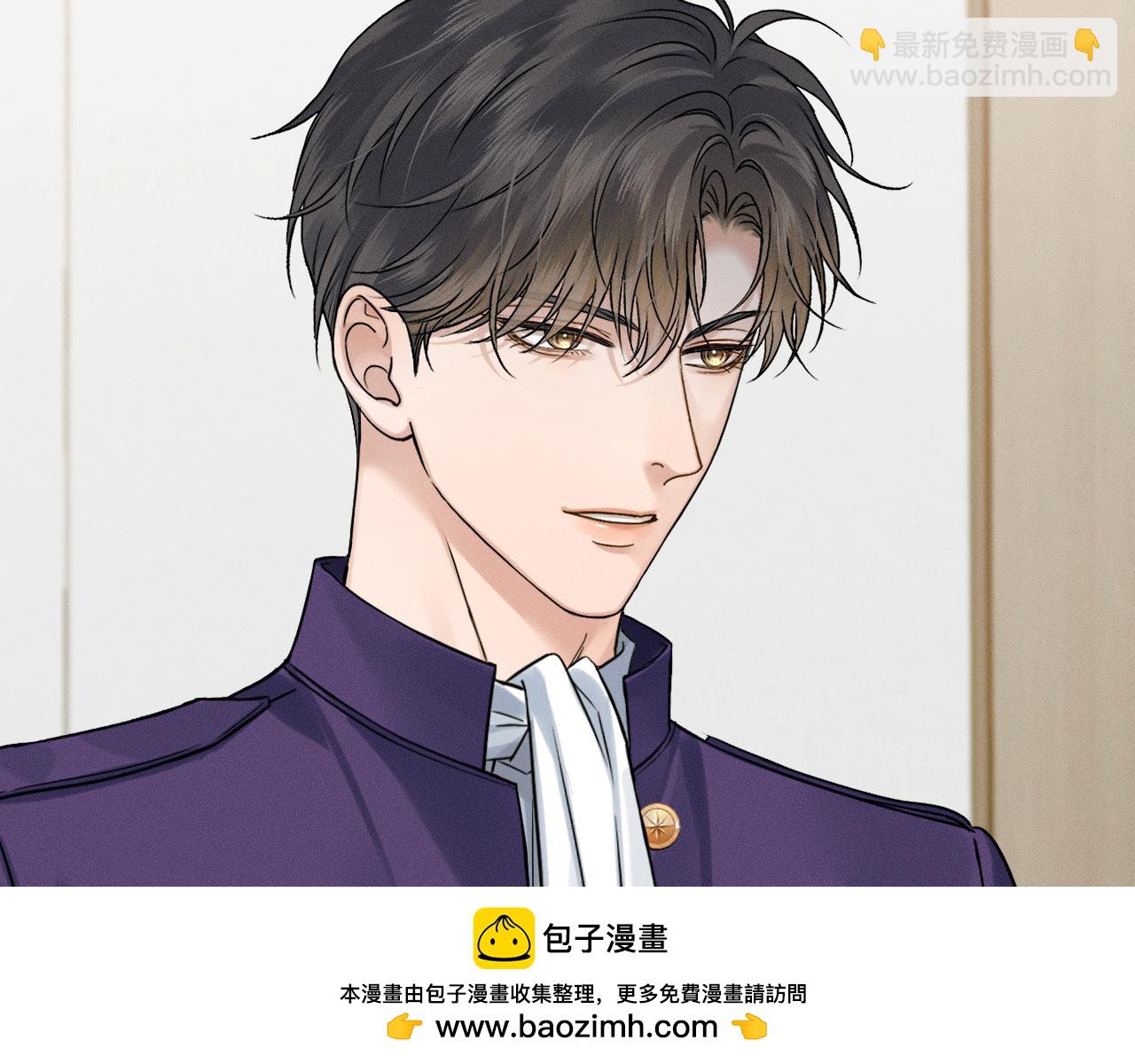 第136话 李文耀的条件(1/2)-第172话