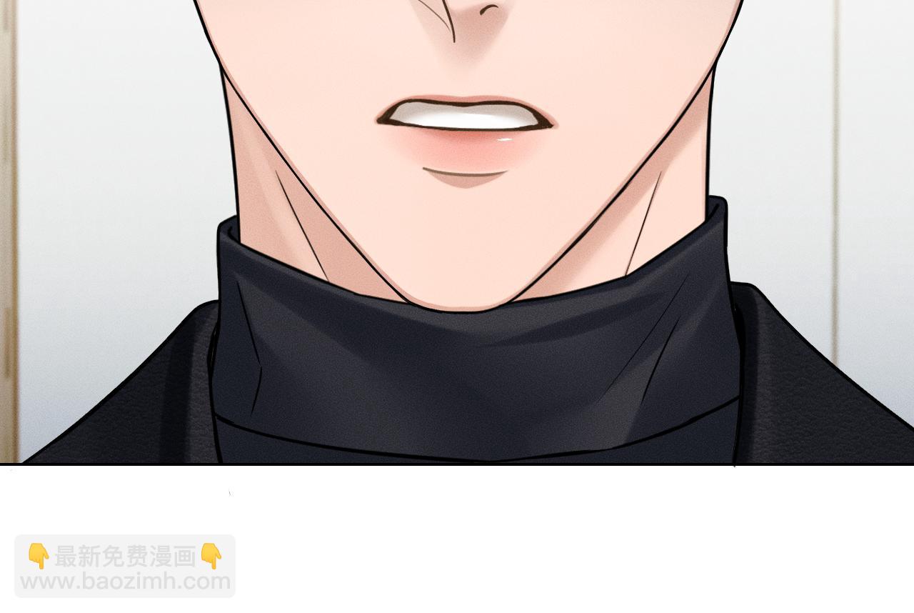 第137话 冲突一触即发(1/2)-第176话