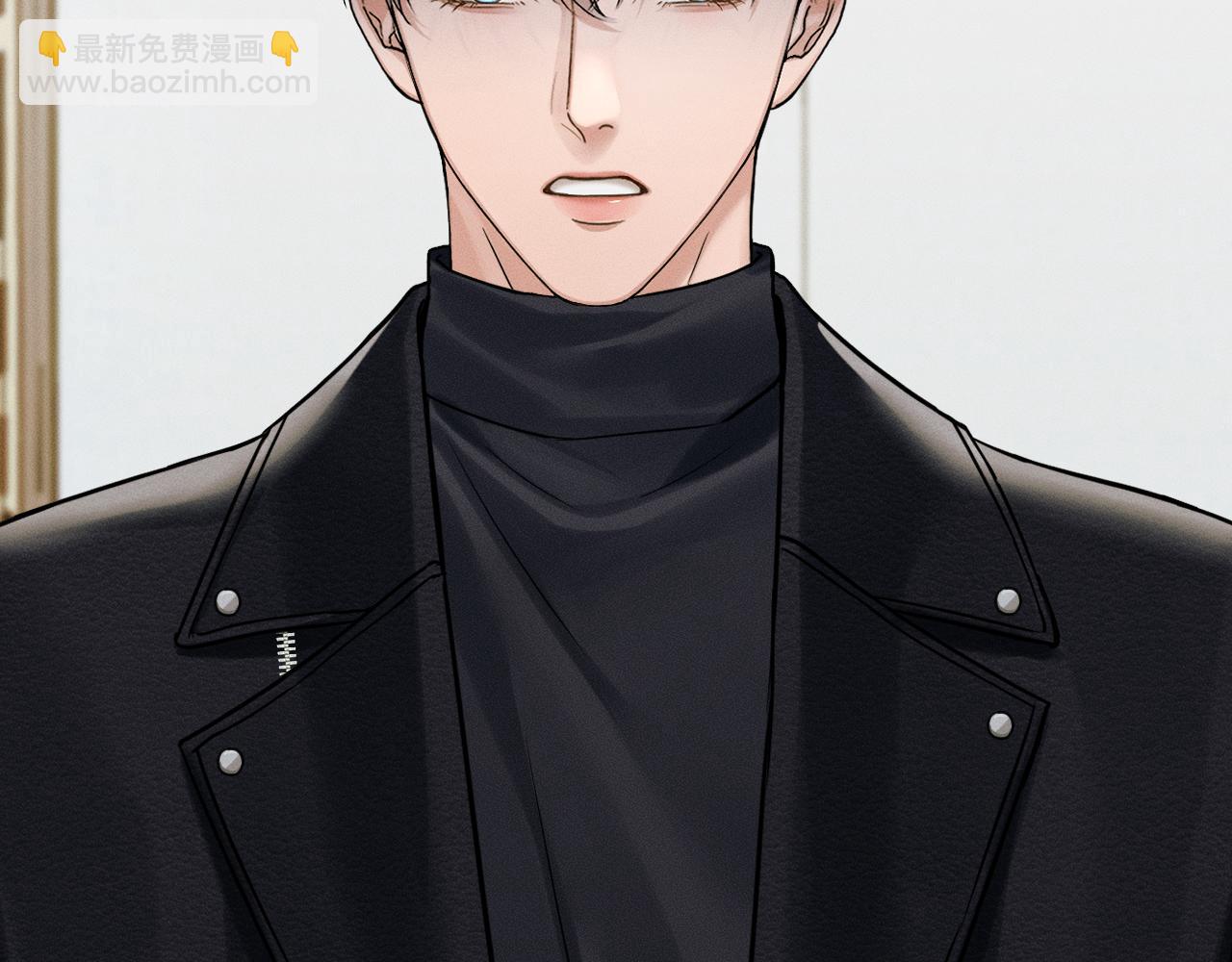 第137话 冲突一触即发(1/2)-第176话