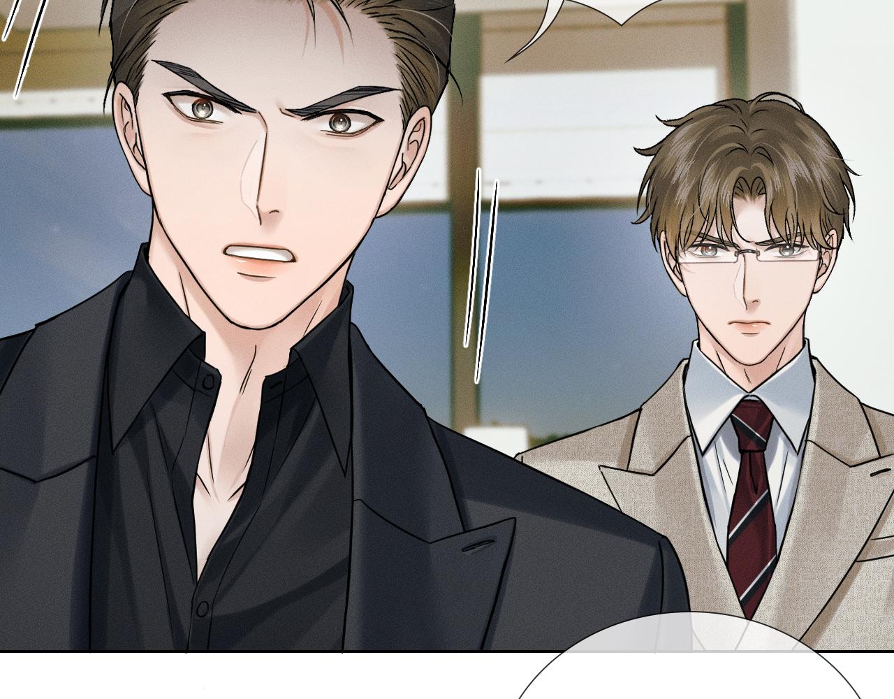 第137话 冲突一触即发(1/2)-第176话