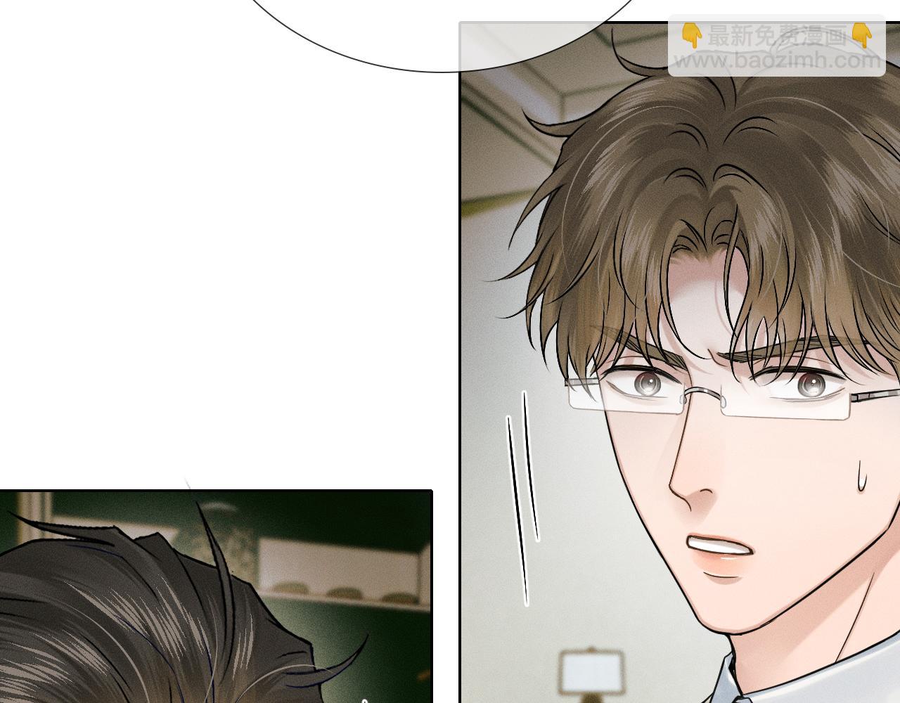 第137话 冲突一触即发(1/2)-第176话