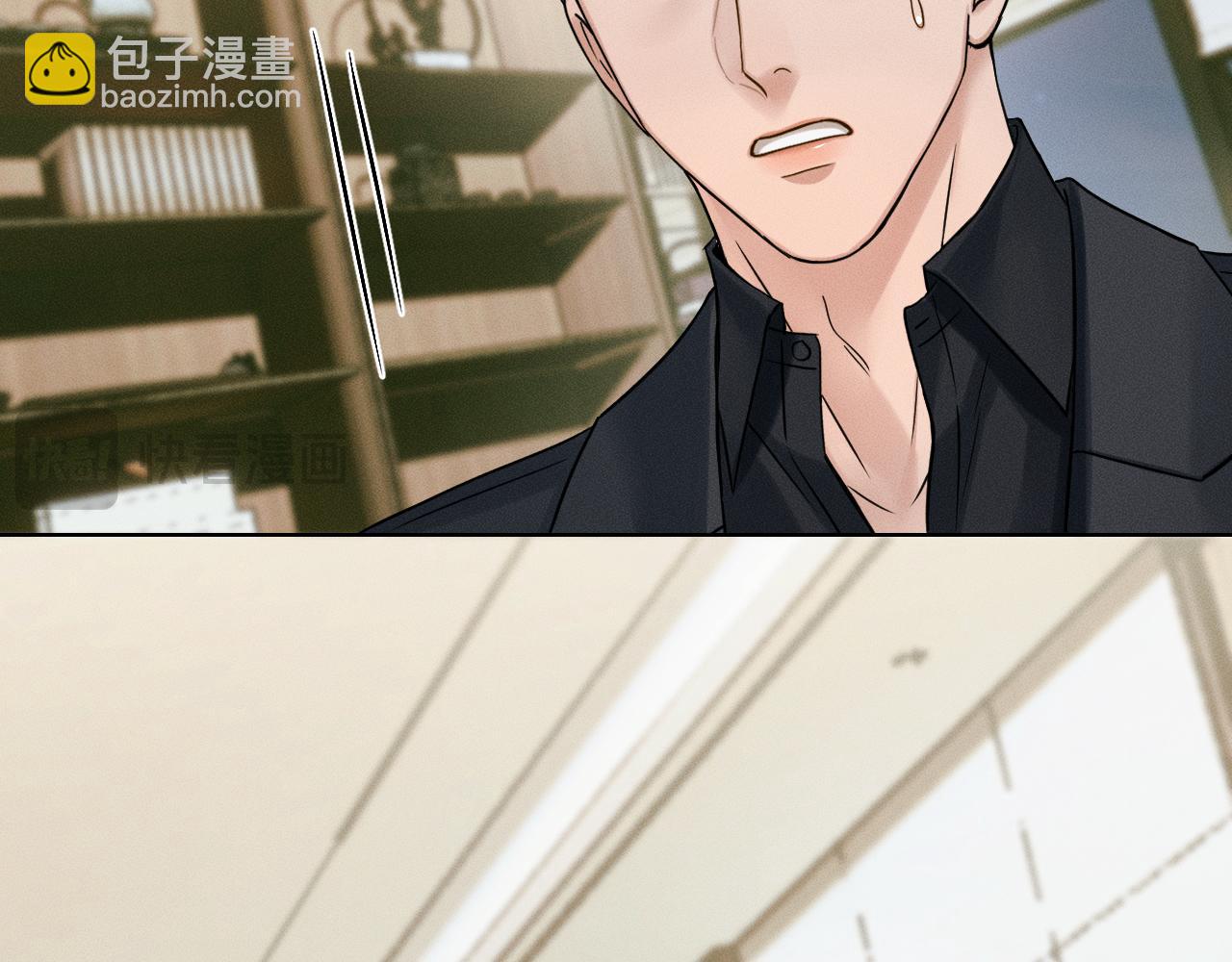 第137话 冲突一触即发(1/2)-第176话