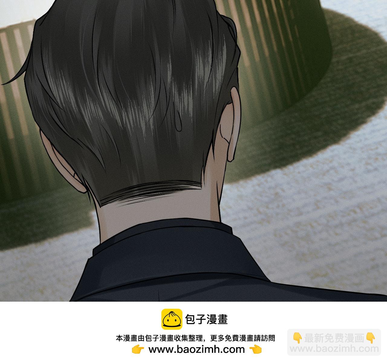 第137话 冲突一触即发(1/2)-第176话
