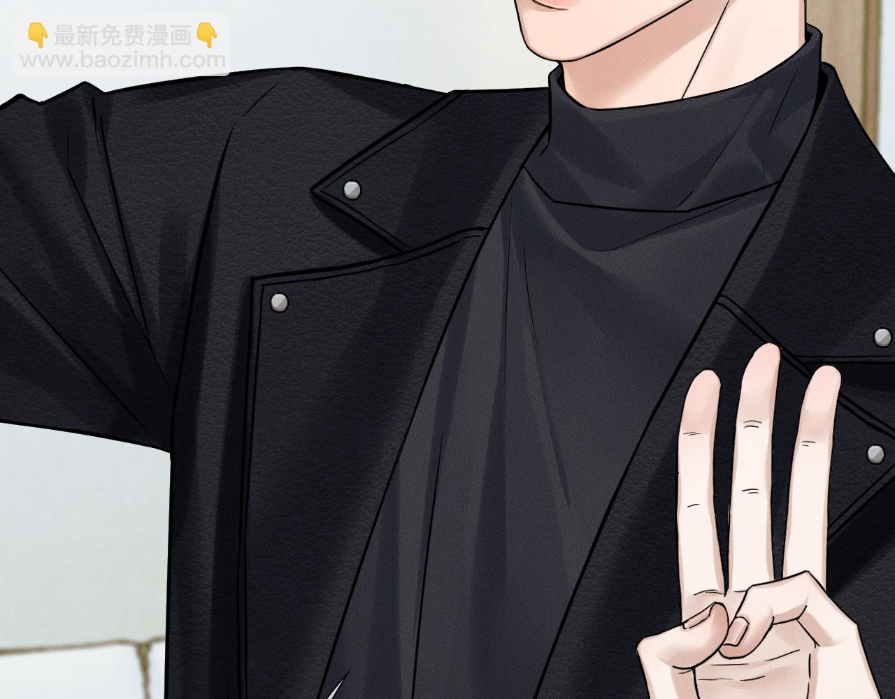 第138话 简隋英担心李玉(1/3)-第178话