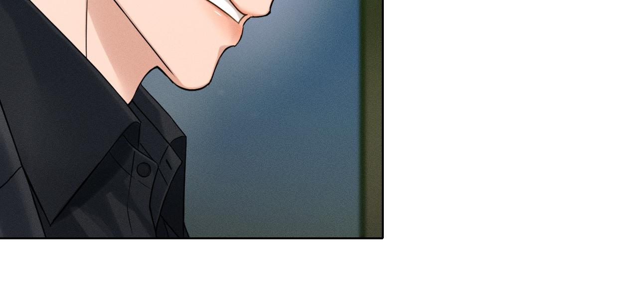 第138话 简隋英担心李玉(1/3)-第178话