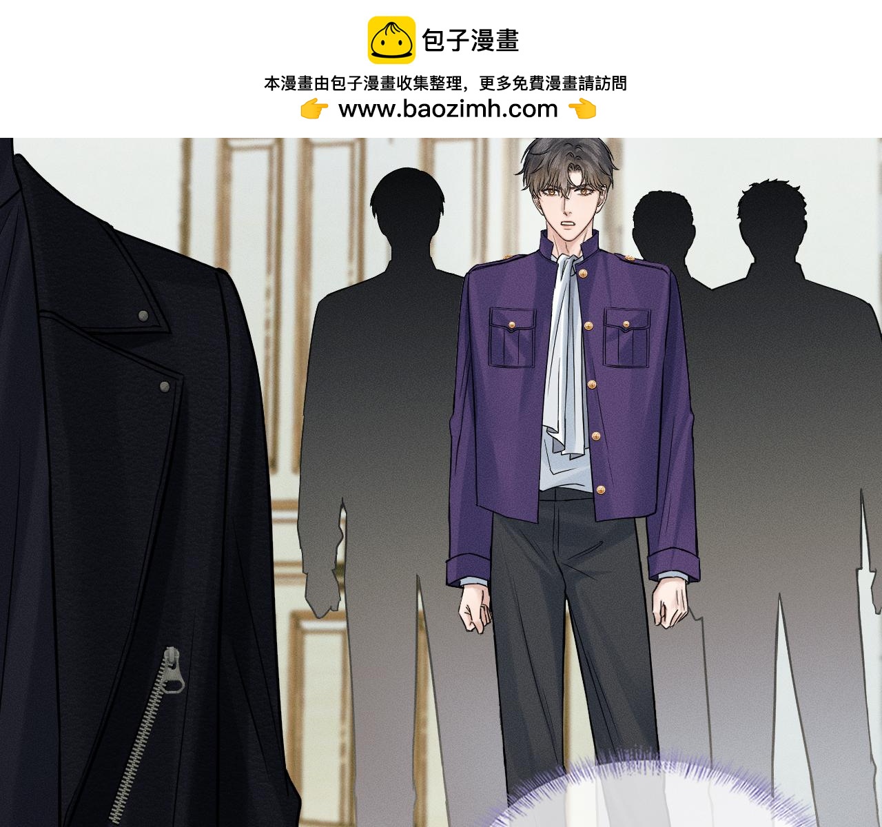 第138话 简隋英担心李玉(1/3)-第178话