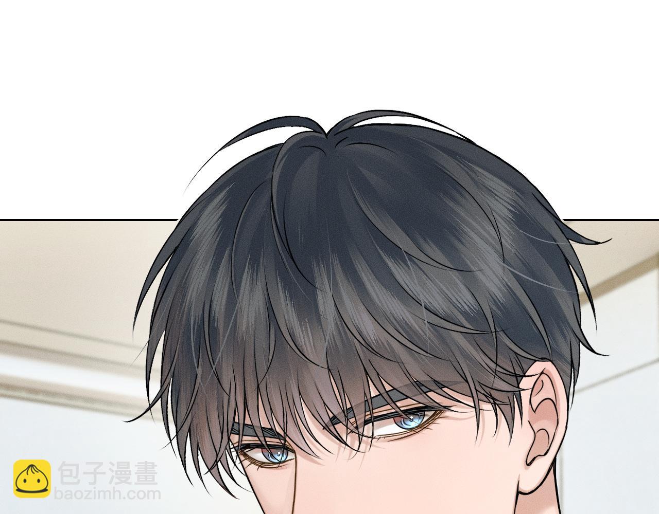 第138话 简隋英担心李玉(1/3)-第178话