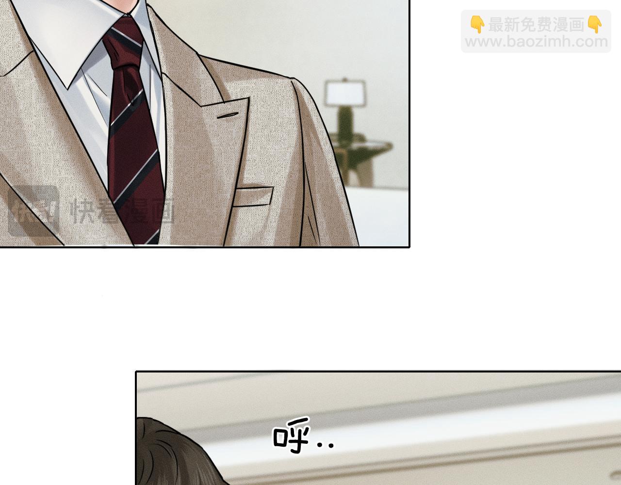 第138话 简隋英担心李玉(1/3)-第178话