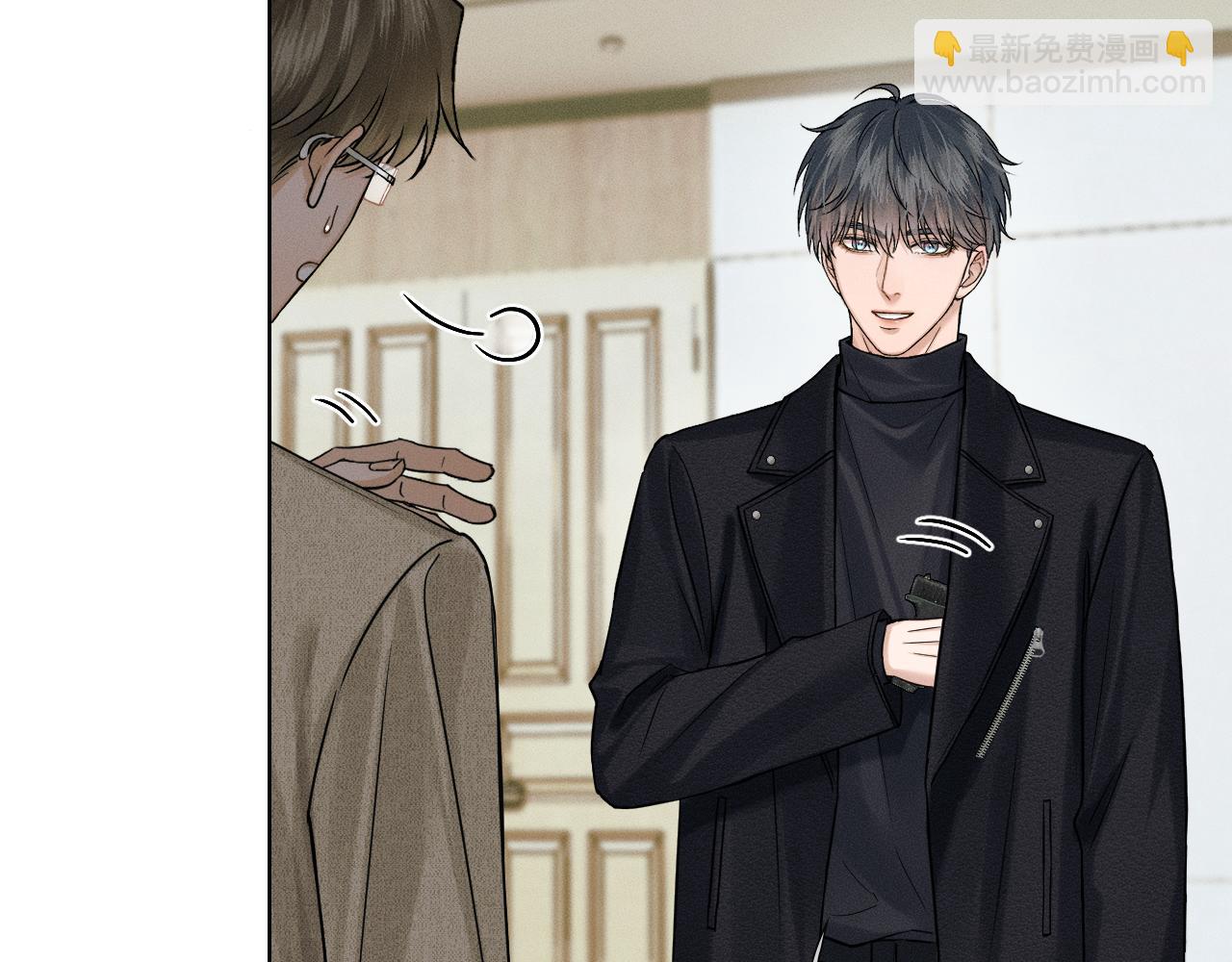 第138话 简隋英担心李玉(1/3)-第178话