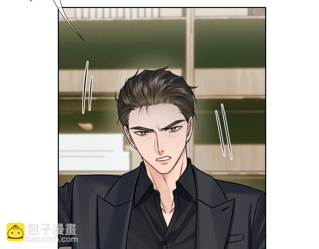 第138话 简隋英担心李玉(1/3)-第178话