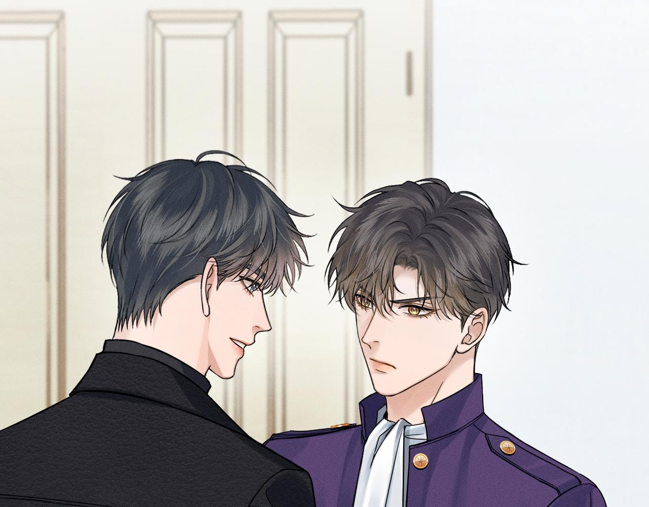 第138话 简隋英担心李玉(1/3)-第178话