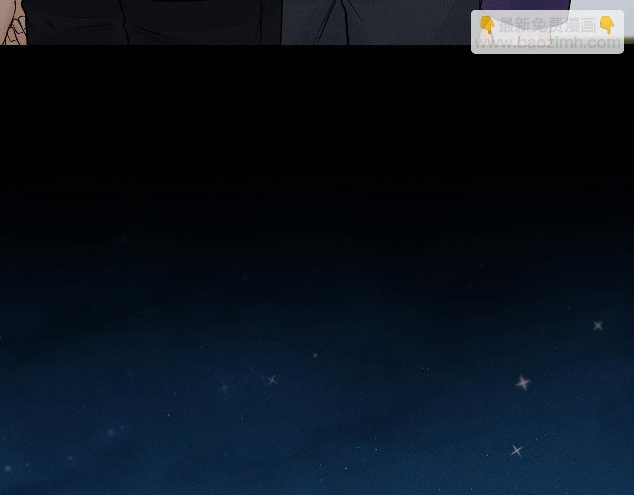第138话 简隋英担心李玉(1/3)-第178话