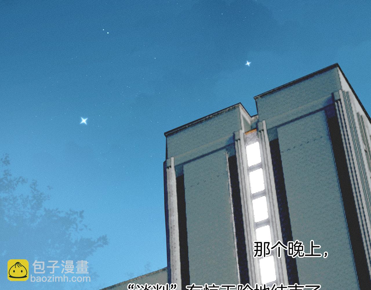 第138话 简隋英担心李玉(1/3)-第178话