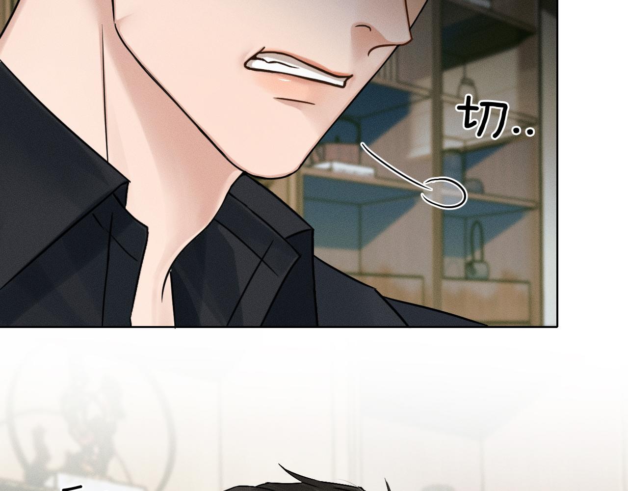 第138话 简隋英担心李玉(1/3)-第178话
