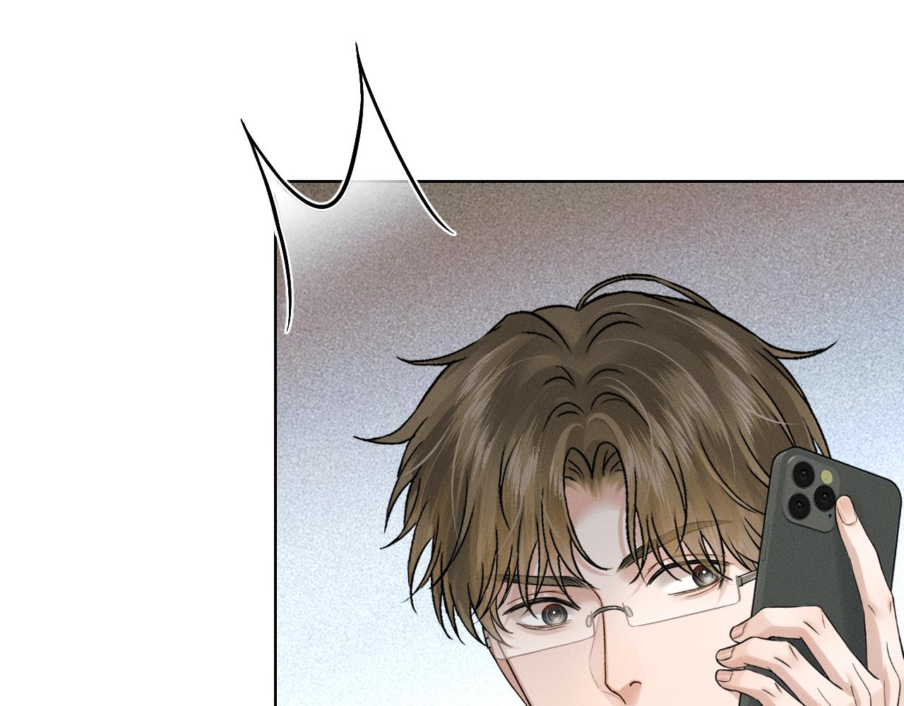 第140话 李玉出事了(1/3)-第174话