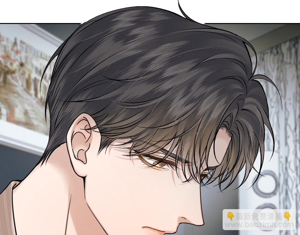 第140话 李玉出事了(1/3)-第174话
