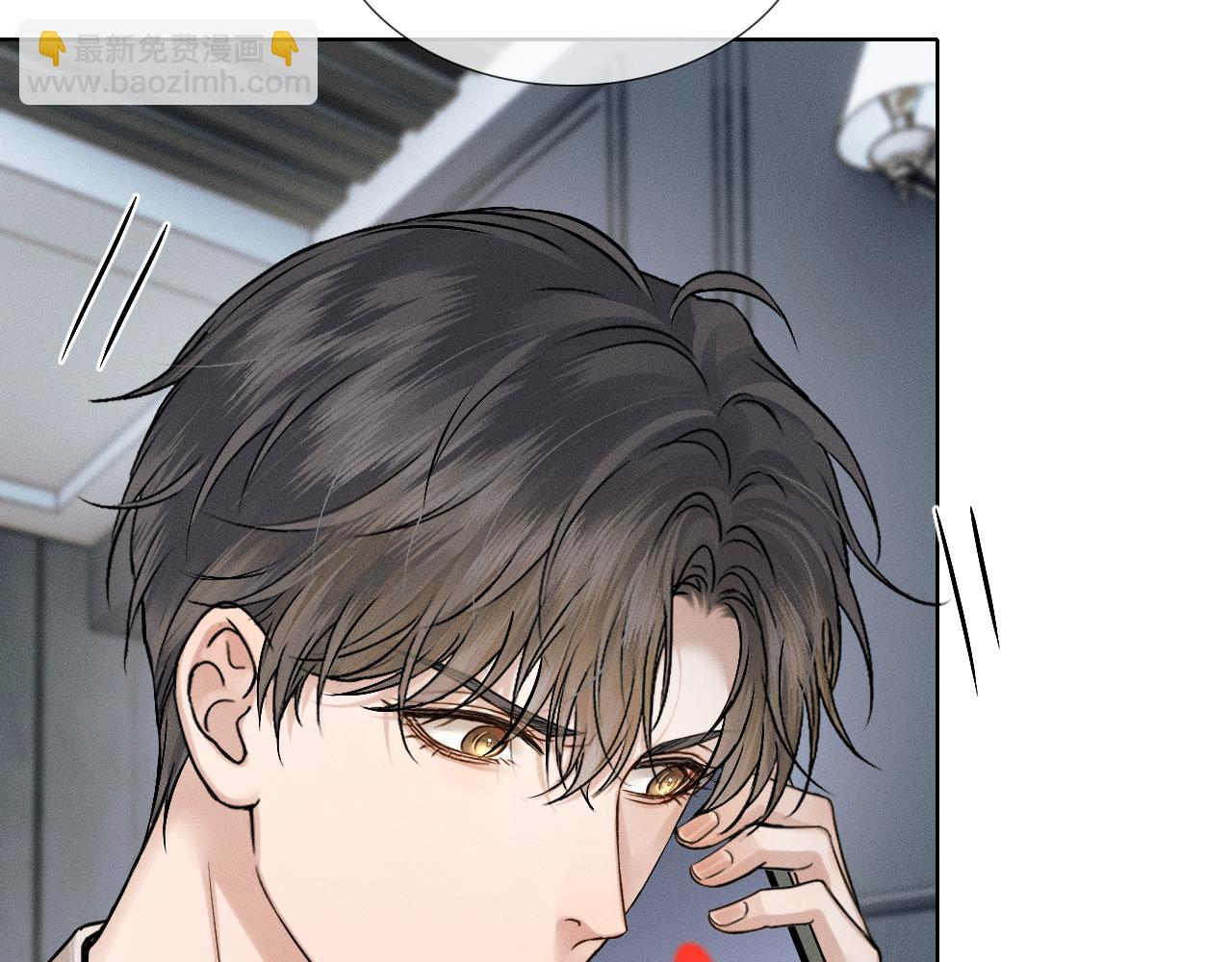 第140话 李玉出事了(1/3)-第174话