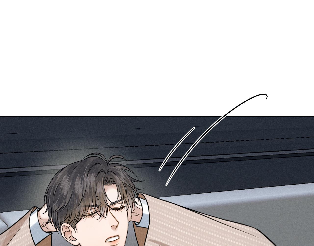第140话 李玉出事了(1/3)-第174话