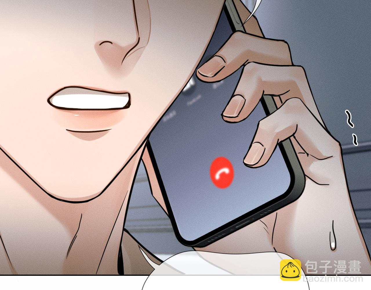 第140话 李玉出事了(1/3)-第174话