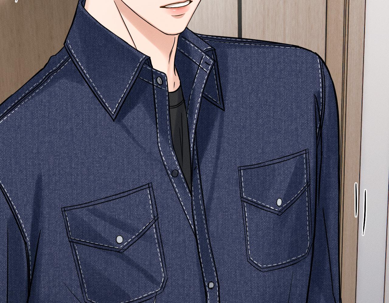 你却爱着一个他 - 第143话 抉择(1/3) - 第13张图