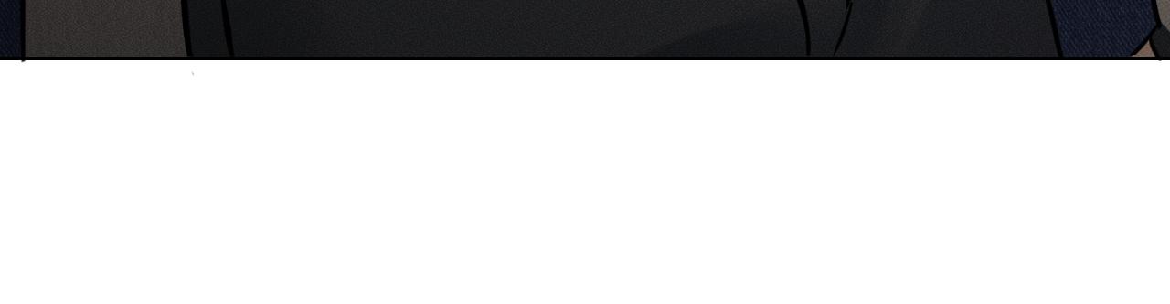 你却爱着一个他 - 第143话 抉择(1/3) - 第15张图