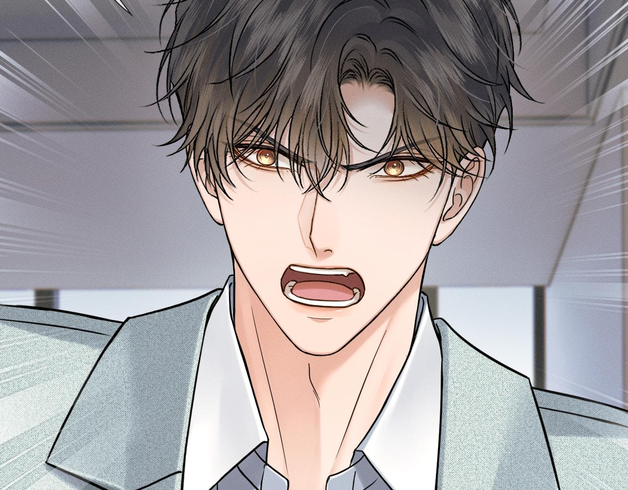 你却爱着一个他 - 第143话 抉择(1/3) - 第21张图